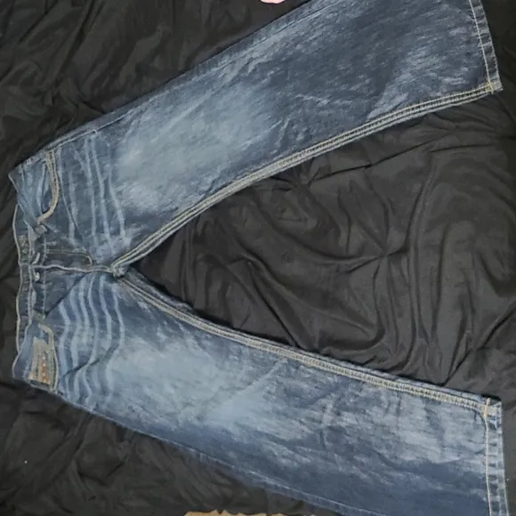 Pepe jeans 40x34