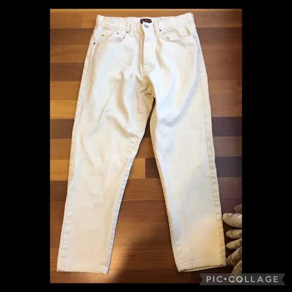 Vintage PEPE men's Jean 30/28