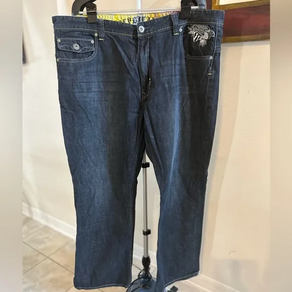 Pepe Jeans size 44x32