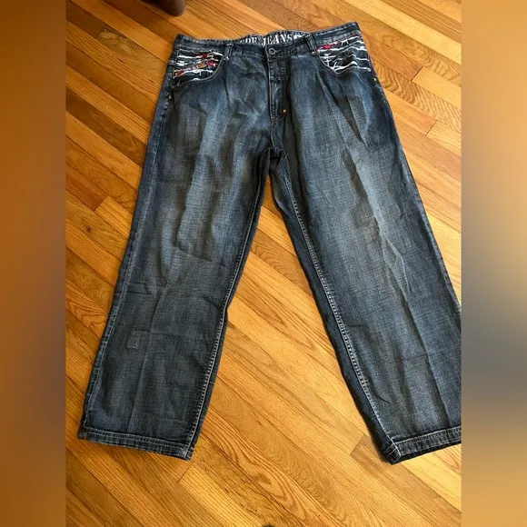 Pepe jeans