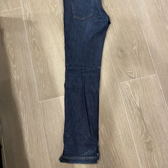 PRADA Jean
          
      NWT