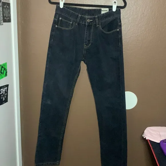 Prada Jeans
