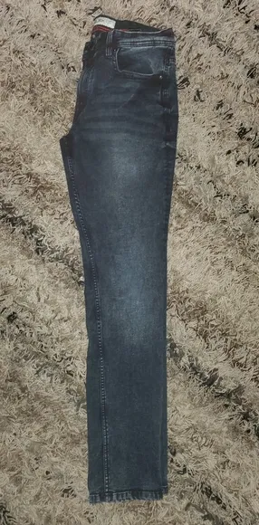 Men Pants 30x32