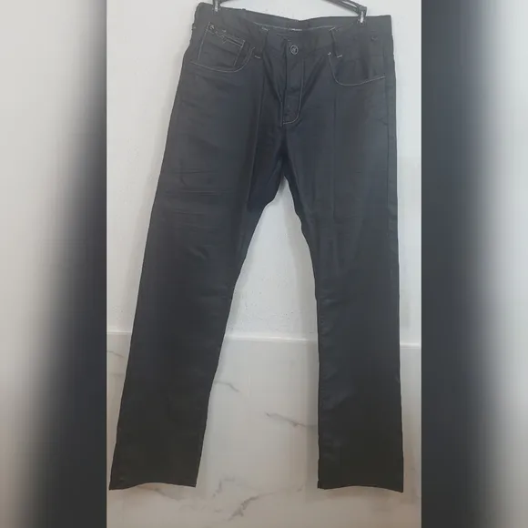 Projek RAW MEN'S JEANS