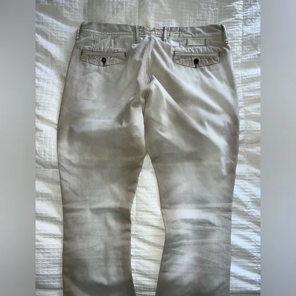 PRPS jeans