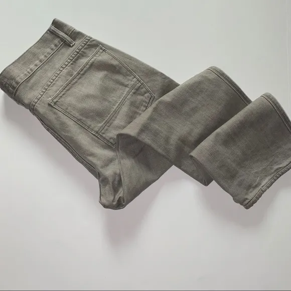 Pull and Bear Jeans
