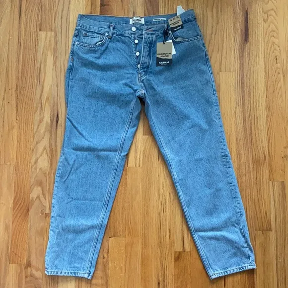 ASOS Men’s Jeans
          
      NWT