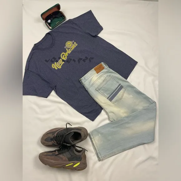 pull bear jeans for men