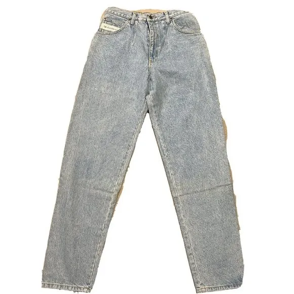 Vintage 90s Quiksilver Volcano Wash Pants Mens 33 Surf NOS NWT
          
      NWT