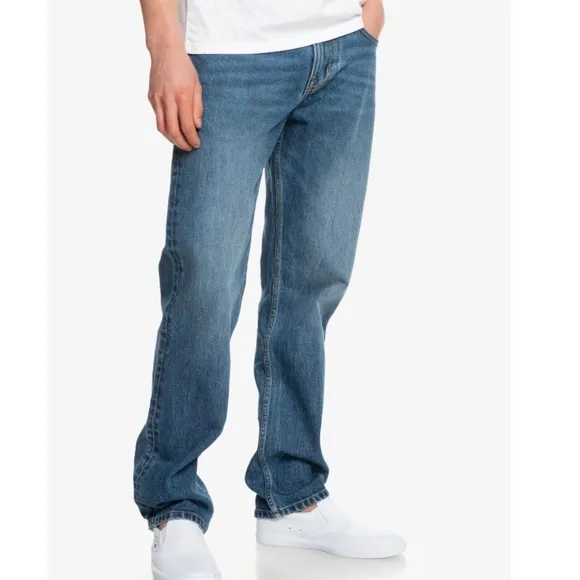Quicksilver Jeans |Size 30