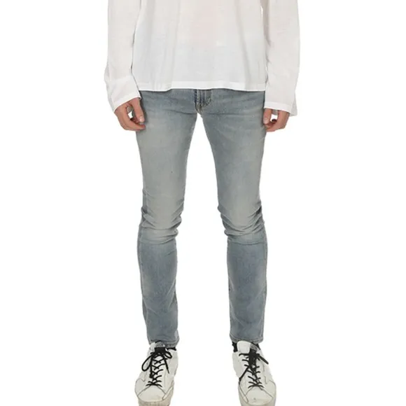 R13 Leyton Skate Jeans
          
      NWT