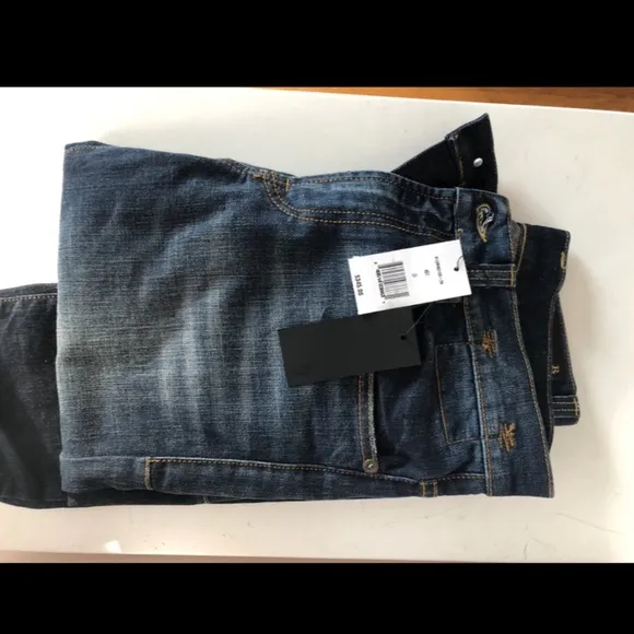 R13 jeans
          
      NWT