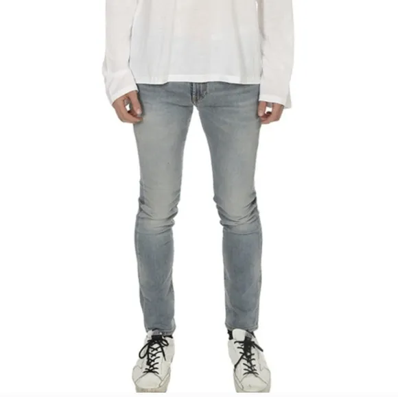 R13 Boy Jeans
          
      NWT