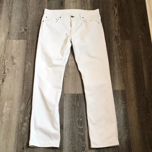 Rag & Bone