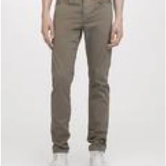 NWT:Rag&Bone 👖 
Fit 2 Authentic Standard issue fit 2 Slim leg  Jeans
          
      NWT
