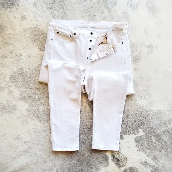 Rag & Bone Jeans