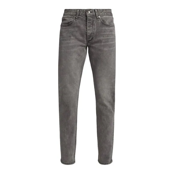 NEW rag & bone Men’s Greyson Slim-Fit Jeans
          
      Boutique