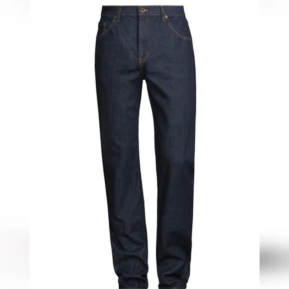 Raleigh Denim the Alexander style Jeans size 32