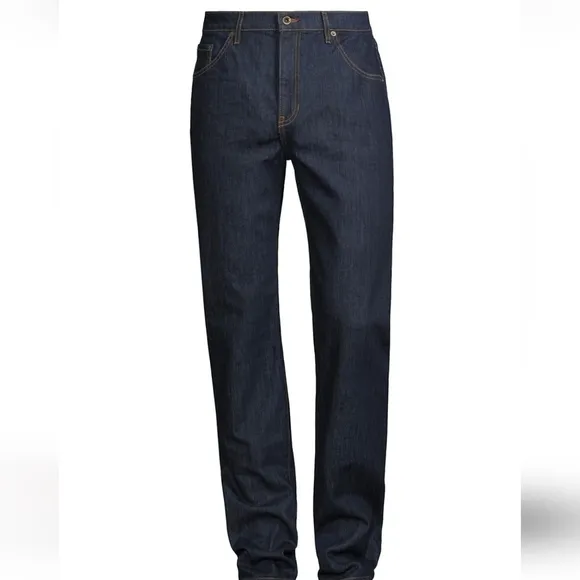 RALEIGH Denim the Alexander style Jeans size 32