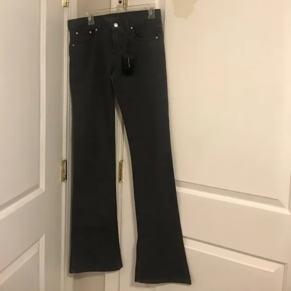 Ralph Lauren jeans
          
      NWT