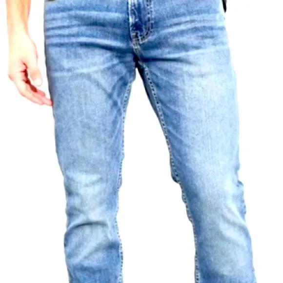 🐎 👖34x30 👨🏼🐎👨🏼 Ralph Lauren 👖34x30👨🏼🐎
