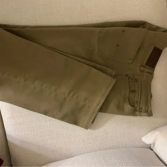 Ralph Lauren jeans