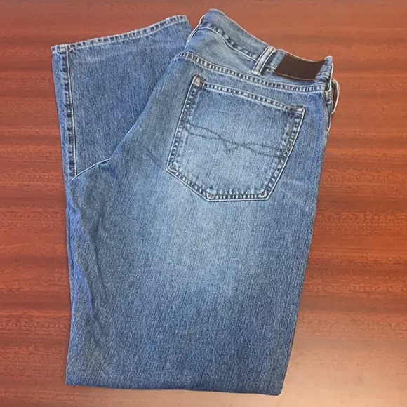 Ralph Lauren Jeans