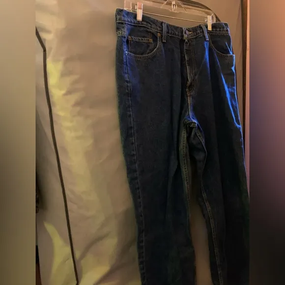 Ralph Lauren Jeans 👖