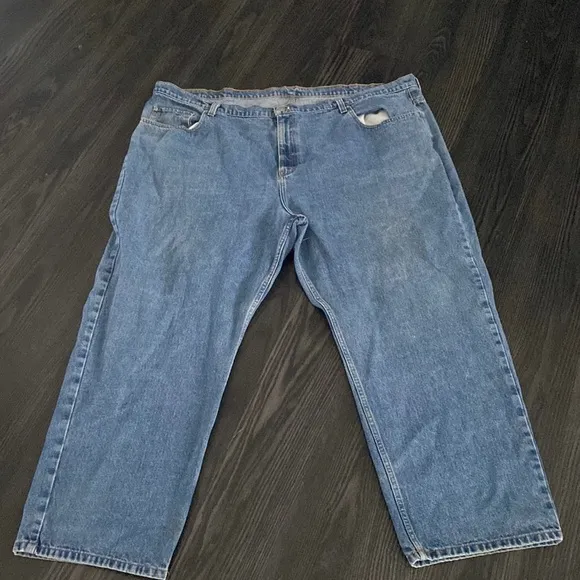 🍍RALPH LAUREN JEANS🍍size 50/30🍍