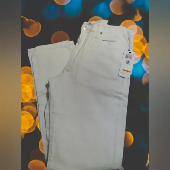 #28 NWT MENS RALPH LAUREN