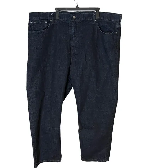 Ralph Lauren Polo Jean 50B x 30