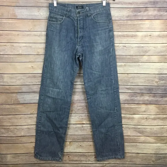 Reiss Men’s Jeans