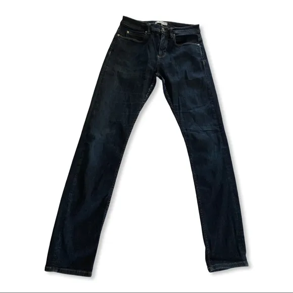 Reiss Jeans