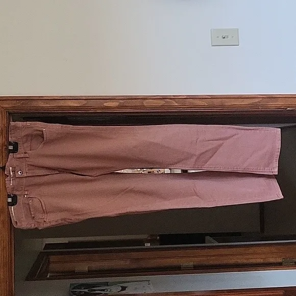 Reiss jeans