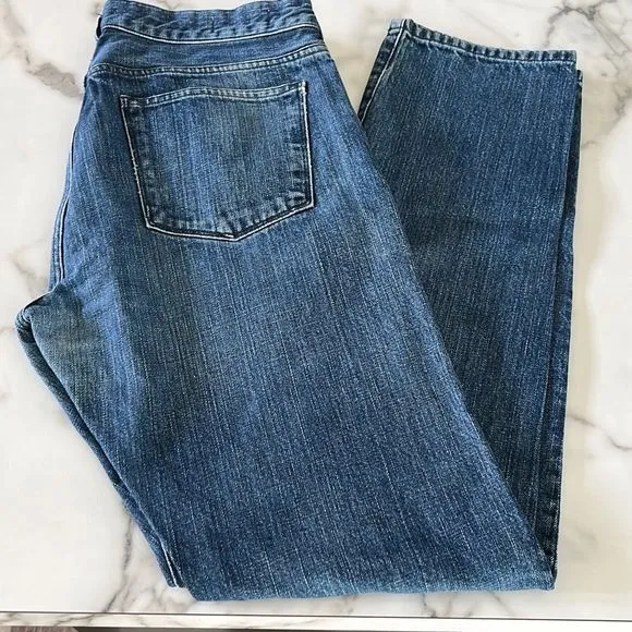 Reiss Drake Jeans. Sz. 34/32
