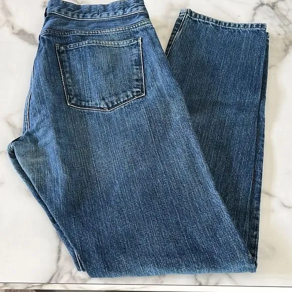 Reiss Drake Jeans. Sz. 34/32