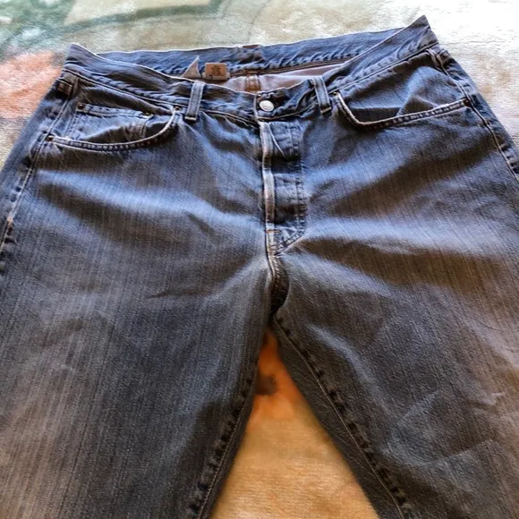 Replay Jeans 👖 Imported
