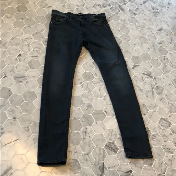 Replay Jeans