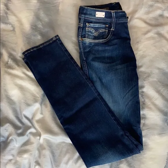 Brand new Replay Jean
          
      NWT