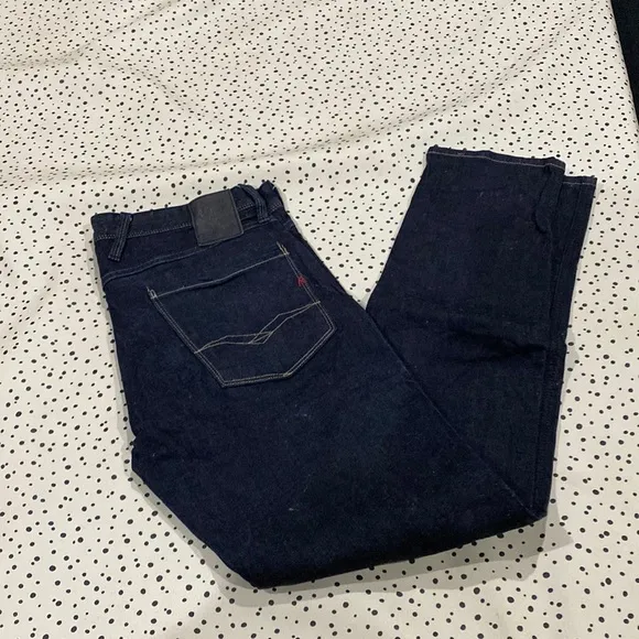 Replay jeans
