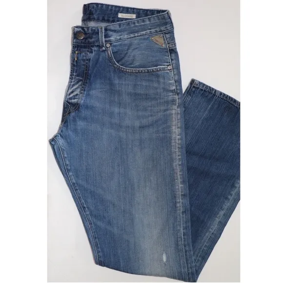 Replay Men Jeans