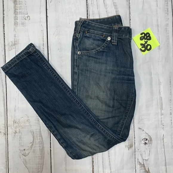 Replay | Sz 28x30 jeans