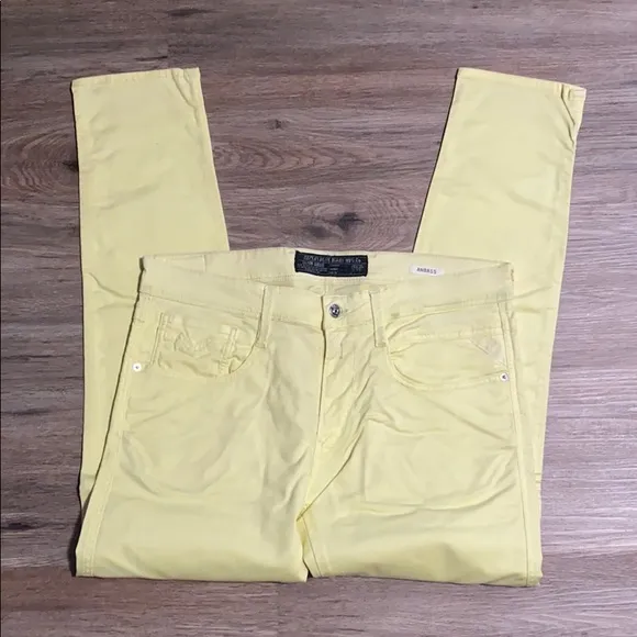 Replay Jeans