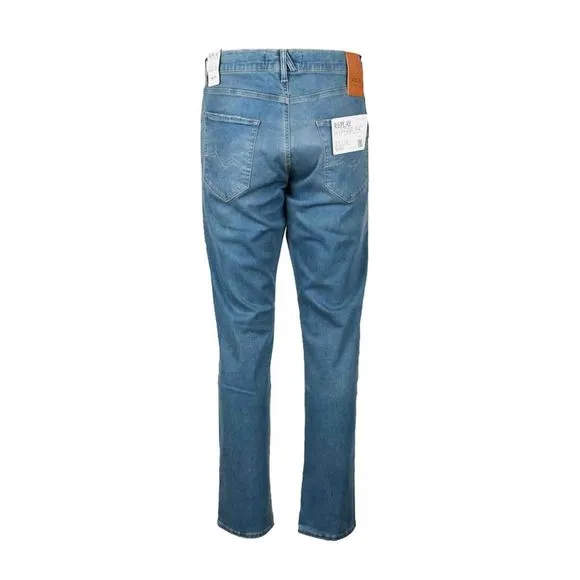 Replay Men's Jeans
          
      NWT