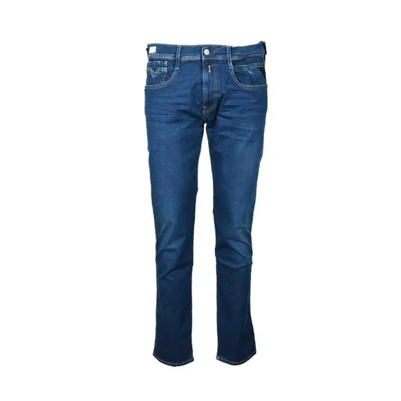 Replay Men's Jeans
          
      NWT