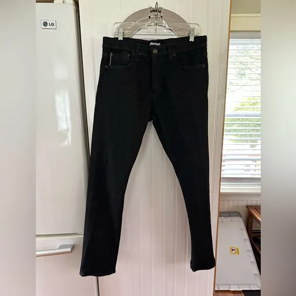 Men’s brand new Italian Jeans