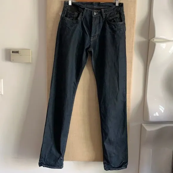 2003 archive never worn SLAB - Rick Owens