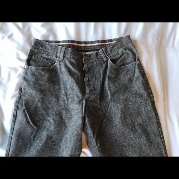 River Island Jeans