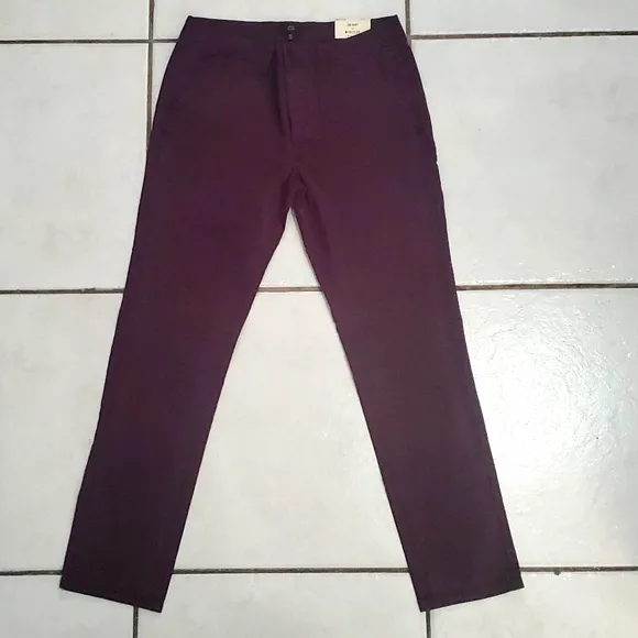 River Island Men's Skinny Jean
          
      NWT