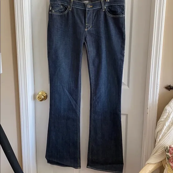 Rock & Republic 32 boot cut jeans